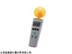 HAT-92/TES-92 频电磁波测试计