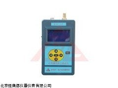 XZ-KJC-3Z 矿用通风阻力检测仪