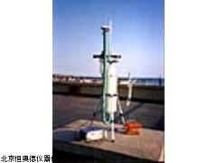 BH1-FT648 测氡仪