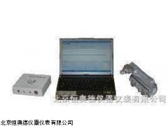 HZY-GTS钢丝绳无损探伤仪厂家