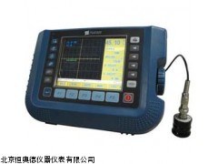 BSD-TUD290数字超声波探伤仪厂家