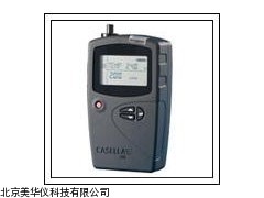 MHY-02096 个体空气采样泵，空气采样泵，采样泵厂家