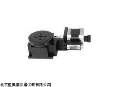 JX-02MRS002电动旋转台厂家