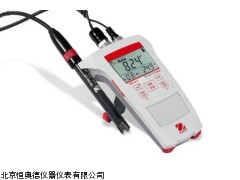 MG/Starter 300便携式酸度计厂家