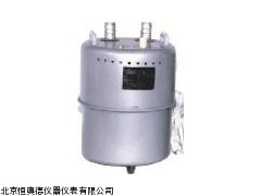 ZZ-DC-2C微音气源厂家
