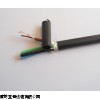 WDZ-BYJ3*1.5消防安装信号电缆 厂家