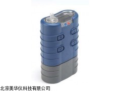 MHY-02095个人空气采样泵，空气采样泵，采样泵厂家