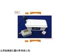NOMIS振动监测仪昌吉