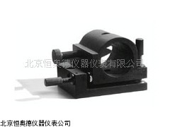 TP-PH09-C  激光管架厂家