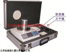 QD-YMS电子密度计厂家