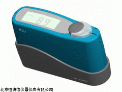 QKJ/MG6-S1MG光泽计厂家