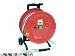 JY-YT- SWY-2钢尺水位仪厂家