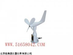 HXD-FSFX风速风向数字传感器厂家