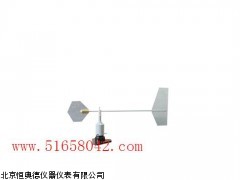 HXD-WJ-1B风向标厂家