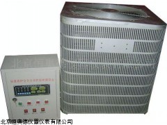 JK-FHBS混凝土养护室控温控湿设备厂家