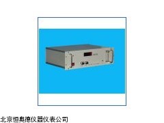 HAD-GXH-3011在线红外线气体分析器厂家