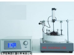 -DR-PL导热仪厂家