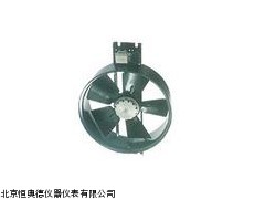 300FZY3-D轴流风机厂家