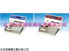 HX-CBS-A液晶显示自动收集器厂家