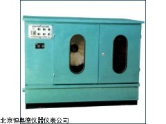 HAD-HQP-200型岩石切割机厂家