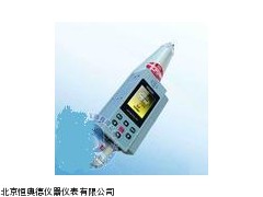 HCG-HT-225Y体式回弹仪厂家