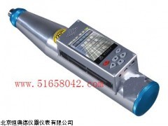 JW/HT225-V体式数显语音回弹仪厂家