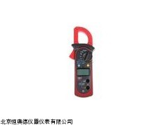 YL/UT201数字用表厂家