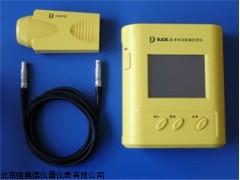 HL/DJCK-3自动裂缝测宽仪厂家