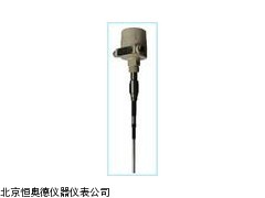 RF88H5G1A  射频导纳物位计厂家