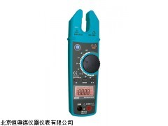 DFEM450 数字式钳型表厂家