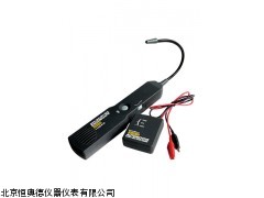 DF-EM415PRO汽车短路检测仪