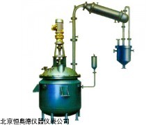 H21510  不饱和聚酯树脂设备厂家