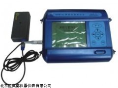 SK-JRGW-6A 钢筋测定仪器厂家