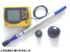 SK-DJLC-A楼板测厚仪厂家