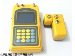 SK-CS-2009裂缝测深仪厂家