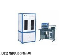 HAD-DRCD-3030  导热系数测定仪厂家