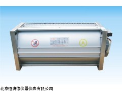 SD-GFD490-120 干式变压器用横流式冷却风机