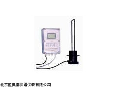 JS-WL-1A1超声波明渠流量计厂家