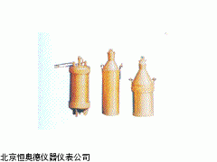 HAD-WSY-027  油品取样器厂家