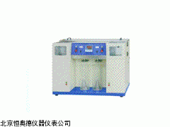 HAD-WSY-032 石油产品蒸馏测定仪厂家