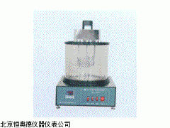 HAD-WSY-051  石油产品密度试验器厂家