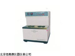 HAD-WSY-02  铜片腐蚀试验厂家