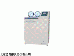 HAD-WSY-020  液化石油气蒸气压试验器厂家