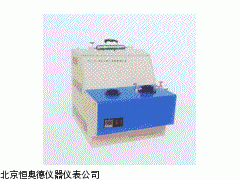 HAD-WSY-09  残留物测定仪厂家