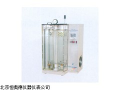 HAD-WSY-022 密度试验器厂家