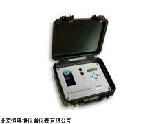 HAD-PSYPRO 露点水势仪厂家