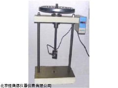 MD-ZSP122套管抗压性能测定仪厂家