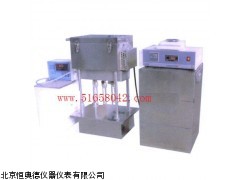 HSY-L-2岩心饱和度干馏仪厂家
