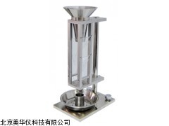 MHY-02050江西斯柯特容量计，容量计