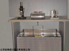 NC-XS-01硬质泡沫塑料吸水率测试系统厂家